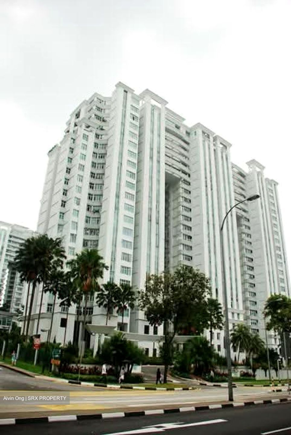 Maysprings (D23), Apartment #625569331